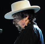 Back Cover of Issue 43