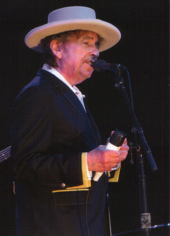 Back Cover of Issue 45