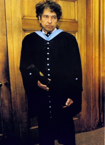 Back Cover of Issue 19