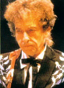 Back Cover of Issue 22