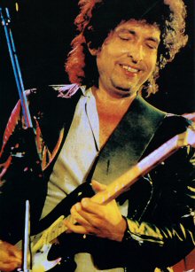 Back Cover of Issue 26