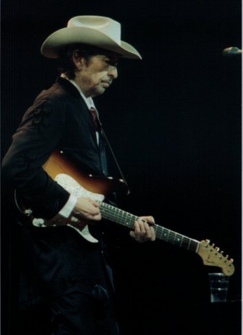 Back Cover of Issue 28