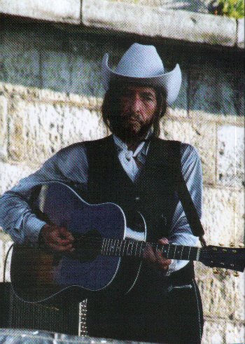 Back Cover of Issue 35