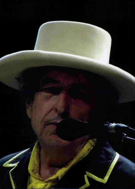 Back Cover of Issue 38